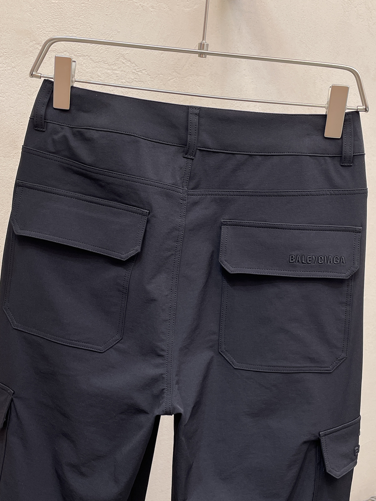 Casual Pants Man